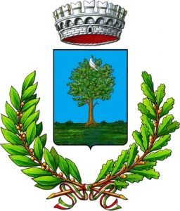 Cerreto d'Esi