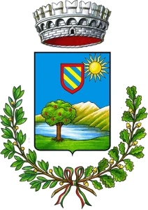 Stemma Chiaravalle