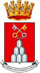 Corinaldo