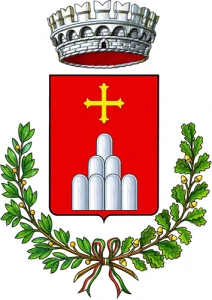 Stemma di Filottrano