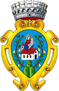 Basilica Pontificia della Santa Casa di Loreto