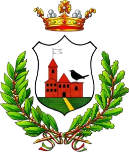 Mergo