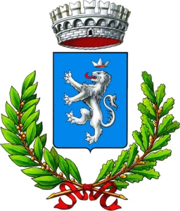 Monte Roberto