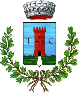 Stemma di Numana