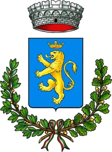 Rosora