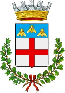 Stemma di Santa Maria Nuova