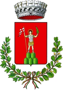 Serra San Quirico