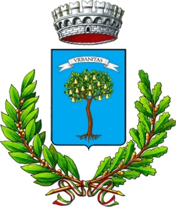 Apiro