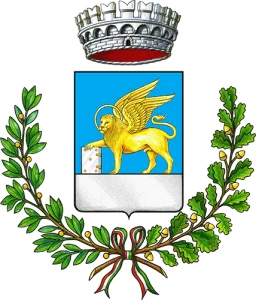 Camporotondo di Fiastrone