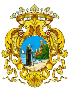 Canile Municipale