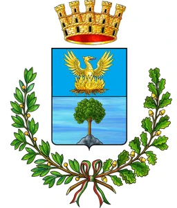 Stemma Corridonia
