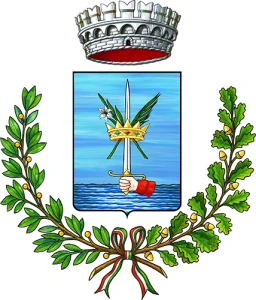 Esanatoglia