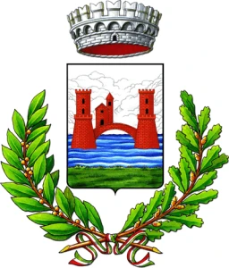 Fiuminata