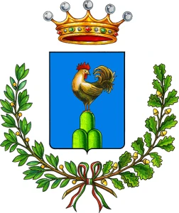Gagliole