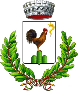 Gualdo