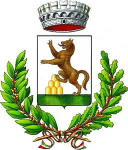 Montelupone