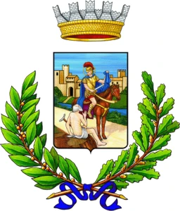 Monte San Martino