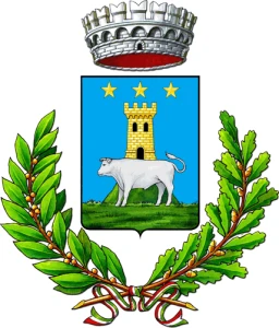 Pieve Torina