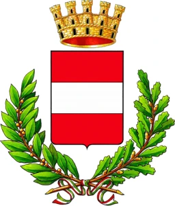 Tolentino