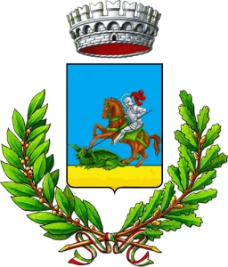 Urbisaglia