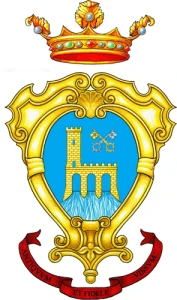 Visso
