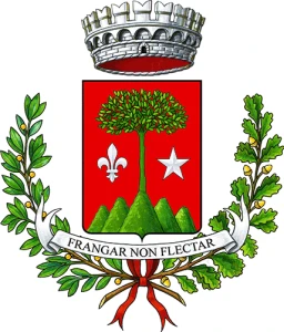 Castignano