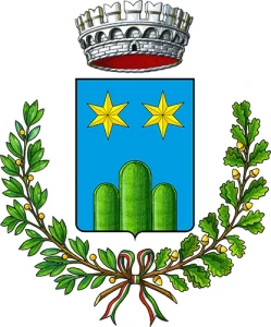 Stemma Castorano