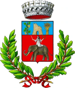 Colli del Tronto