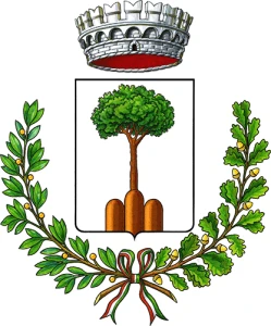Maltignano