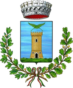 Stemma Massignano