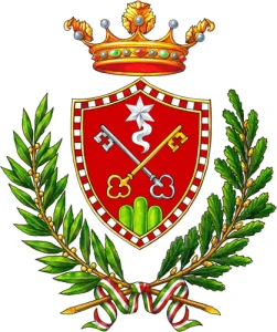Montalto delle Marche