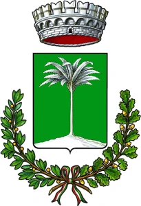Palmiano
