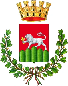 Ripatransone