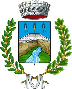 Roccafluvione
