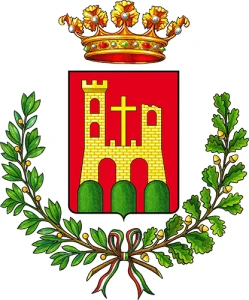 Venarotta
