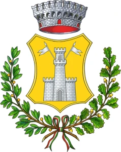 Stemma di Filattiera