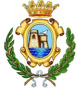 Stemma di Mulazzo