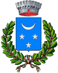 Podenzana