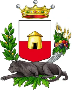 Stemma di Capannori