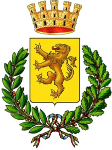 Castelnuovo di Garfagnana