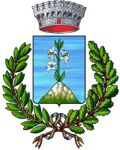Fosciandora
