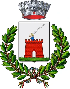 Minucciano
