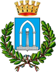 Pietrasanta