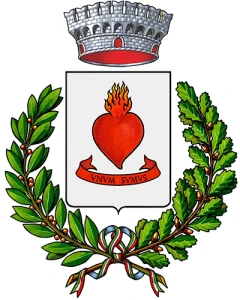 Pieve Fosciana