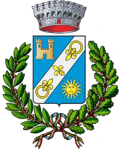 Stazzema
