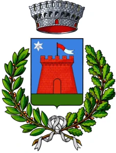Stemma di Vagli Sotto