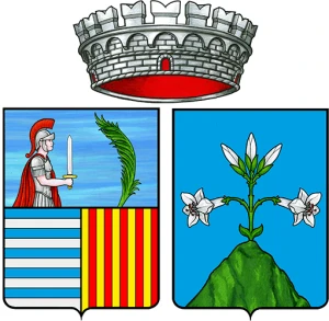 Stemma Sillano Giuncugnano