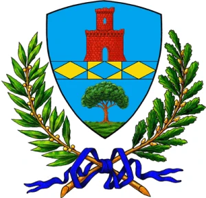 Lamporecchio