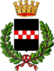Quarrata