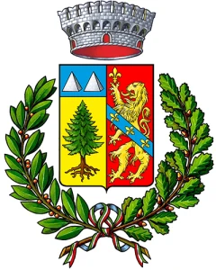Stemma di Abetone Cutigliano